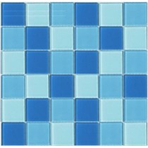 Gạch mosaic ốp hồ bơi 48059