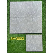 Gạch nhà tắm 30x30 Royal 3HG003