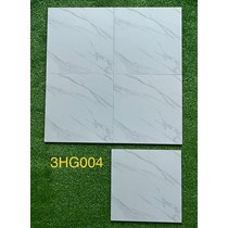 Gạch nhà tắm 30x30 Royal 3HG004