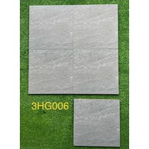 Gạch nhà tắm 30x30 Royal 3HG006