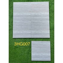 Gạch nhà tắm 30x30 Royal 3HG007