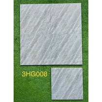 Gạch nhà tắm 30x30 Royal 3HG008