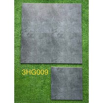 Gạch nhà tắm 30x30 Royal 3HG009