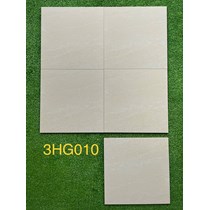 Gạch nhà tắm 30x30 Royal 3HG010
