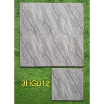 Gạch nhà tắm 30x30 Royal 3HG012