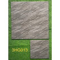 Gạch nhà tắm 30x30 Royal 3HG013