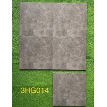 Gạch nhà tắm 30x30 Royal 3HG014