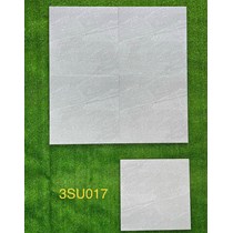 Gạch nhà tắm 30x30 Royal 3SU017