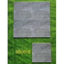 Gạch nhà tắm 30x30 Royal 3SU018