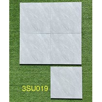 Gạch nhà tắm 30x30 Royal 3SU019