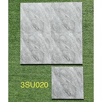 Gạch nhà tắm 30x30 Royal 3SU020