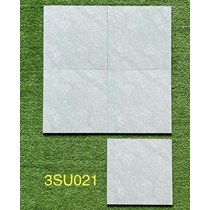 Gạch nhà tắm 30x30 Royal 3SU021