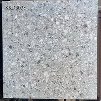 Gạch nhà tắm 30x30 SKD3038
