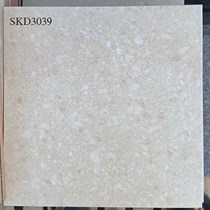 Gạch nhà tắm 30x30 SKD3039