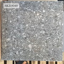 Gạch nhà tắm 30x30 SKD3040