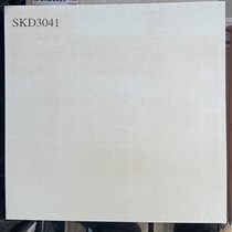 Gạch nhà tắm 30x30 SKD3041