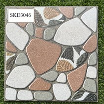 Gạch nhà tắm 30x30 SKD3046