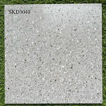 Gạch nhà tắm 30x30 SKD3049