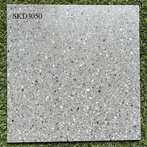 Gạch nhà tắm 30x30 SKD3050