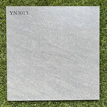 Gạch nhà tắm 30x30 YN3013