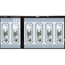 Gạch ốp chân tường 60x90 60902