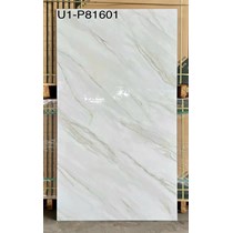 Gạch ốp lát 80x160 Viglacera U1-P81601