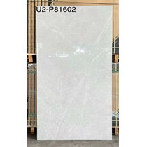Gạch ốp lát 80x160 Viglacera U2-P81602