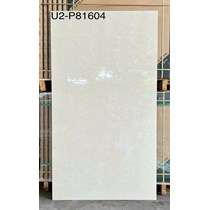 Gạch ốp lát 80x160 Viglacera U2-P81604