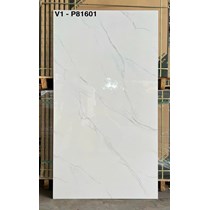 Gạch ốp lát 80x160 Viglacera V1-P81601