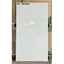 Gạch ốp lát 80x160 Viglacera V2-P81602