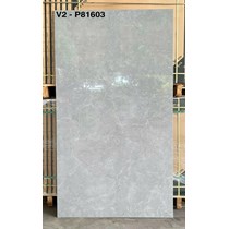 Gạch ốp lát 80x160 Viglacera V2-P81603