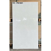 Gạch ốp lát 80x160 Viglacera V3-P81601