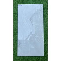 Gạch ốp lát Ấn Độ 60x120 APK12031