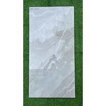 Gạch ốp lát Ấn Độ 60x120 APK1204