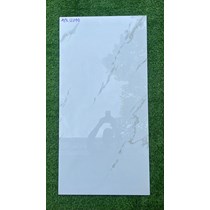 Gạch ốp lát Ấn Độ 60x120 APK12040