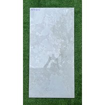 Gạch ốp lát Ấn Độ 60x120 APK1205