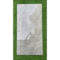 Gạch ốp lát Ấn Độ 60x120 APK1207