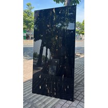 Gạch ốp lát Ấn Độ 60x120 APK1281