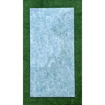 Gạch ốp lát Ấn Độ 60x120 APK1282