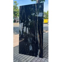 Gạch ốp lát Ấn Độ 60x120 APK1289