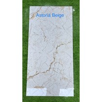 Gạch ốp lát Ấn Độ 60x120 Astoria Beige