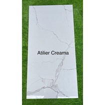 Gạch ốp lát Ấn Độ 60x120 Atilier Creama