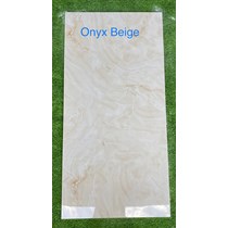 Gạch ốp lát Ấn Độ 60x120 Onyx Beige