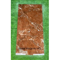 Gạch ốp lát Ấn Độ 60x120 Rossi Alicante HG