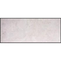 Gạch ốp lát Ấn Độ 60x120 VA-6202
