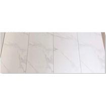 Gạch ốp lát Ấn Độ 60x120 VA-6204