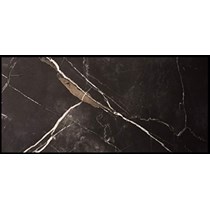 Gạch ốp lát Ấn Độ 60x120 VA-6205