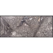 Gạch ốp lát Ấn Độ 60x120 VA-6206