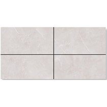 Gạch ốp lát Ấn Độ 60x120 VA-6207