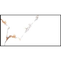 Gạch ốp lát Ấn Độ 60x120 VA-6208